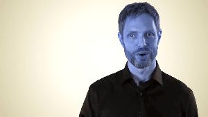 kwp.txt